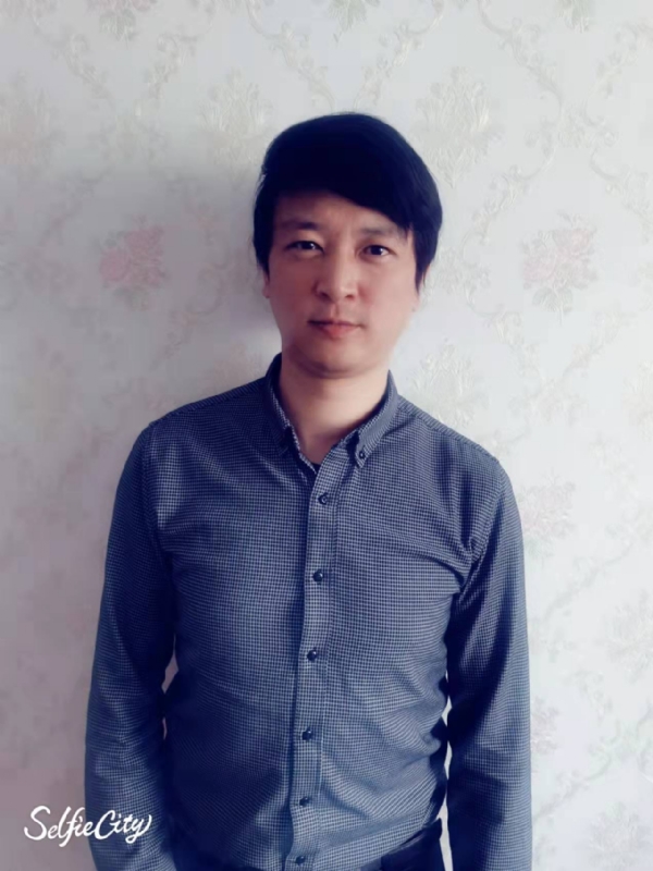 小李的第二张照片--石狮交友网
