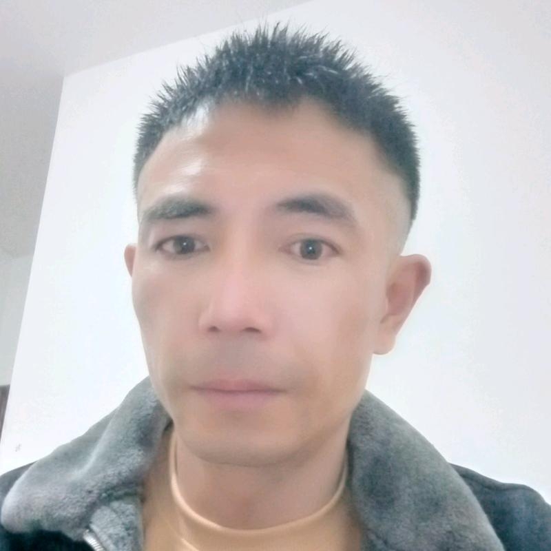 真诚过日子的来的第二张照片--石狮交友网