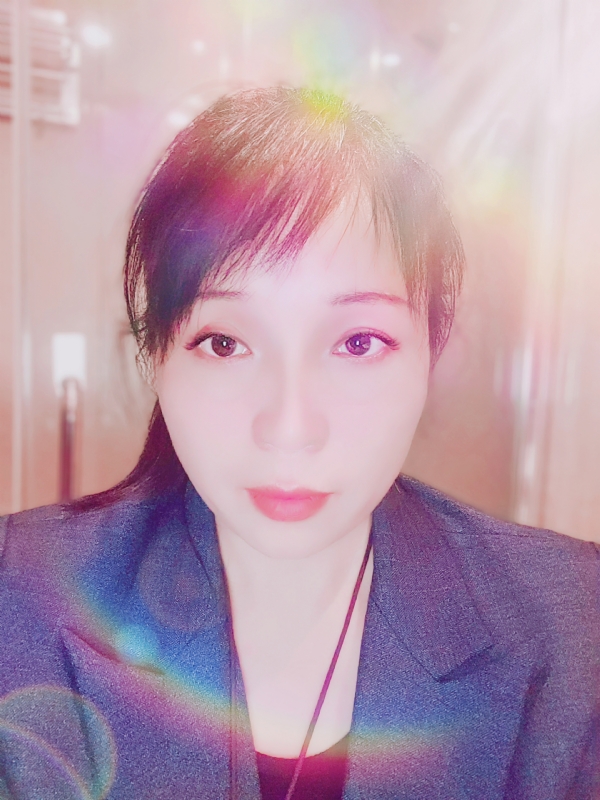 小艾的第一张照片--石狮交友网