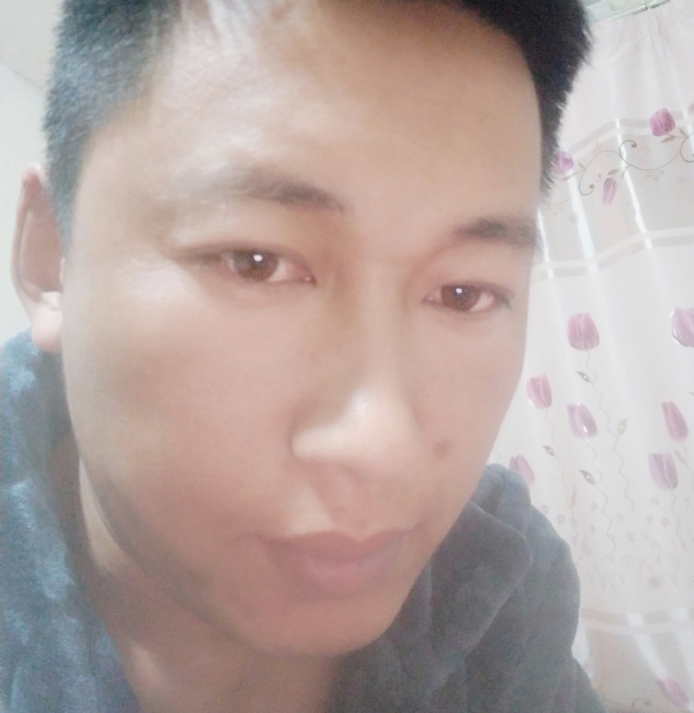 龙玉石缘的第一张照片--石狮交友网