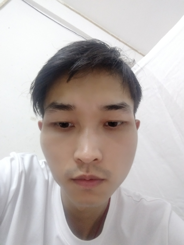晴天的第一张照片--石狮交友网