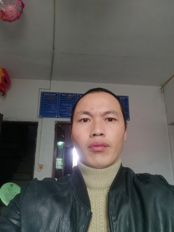陈前的第一张照片--石狮交友网