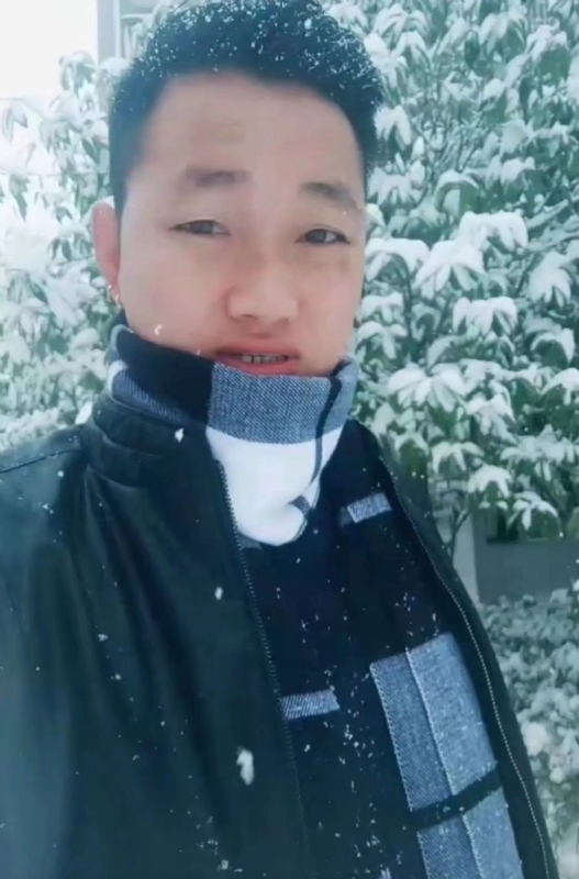 为爱拼一回的第一张照片--石狮交友网