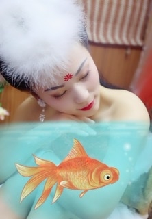 清风恋百合的第三张照片--石狮交友网