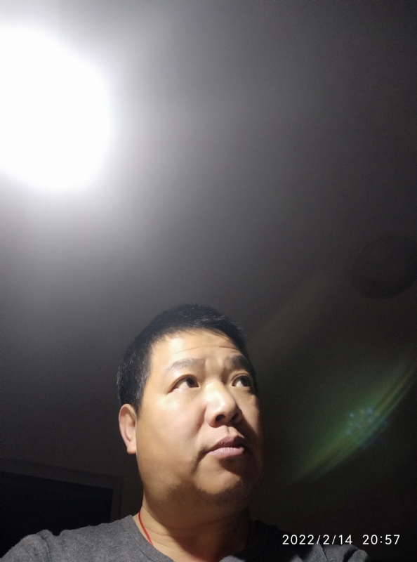 飞龙的第二张照片--石狮交友网