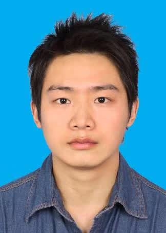 此生徒然的第一张照片--石狮交友网
