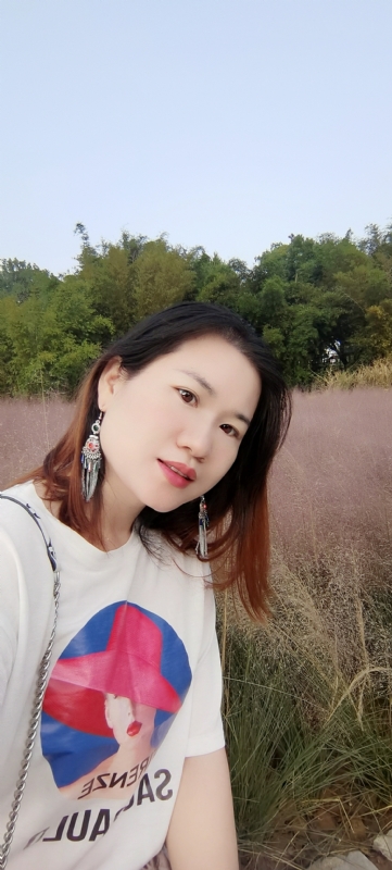 莫非的第一张照片--石狮交友网
