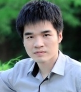 寻找快乐的第一张照片--石狮交友网