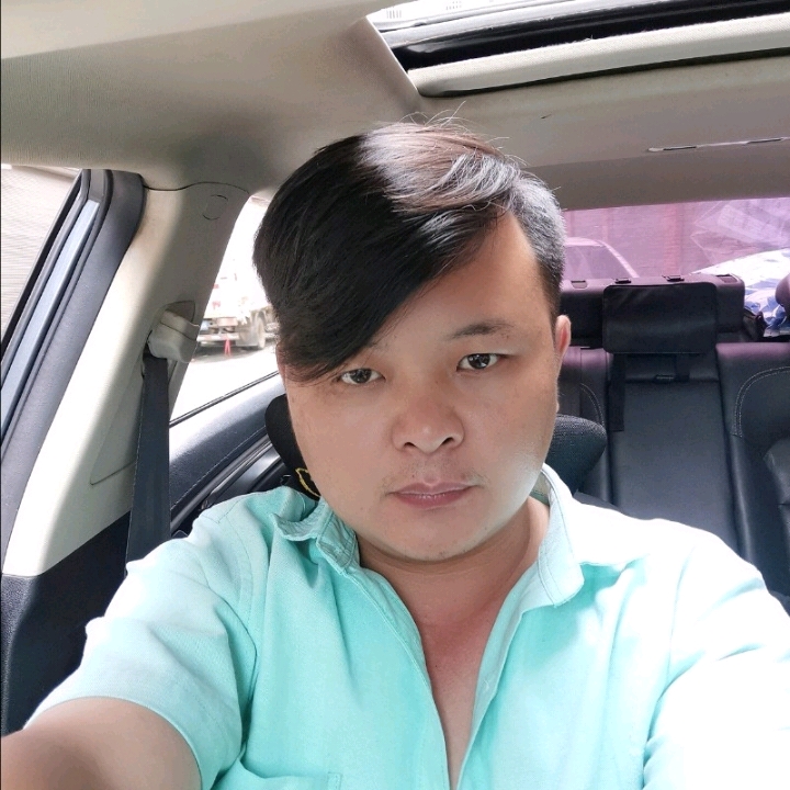 想家大黄蜂的第一张照片--石狮交友网