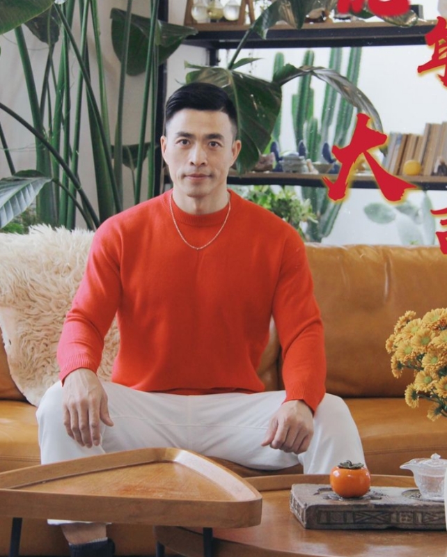 威廉的第一张照片--石狮交友网