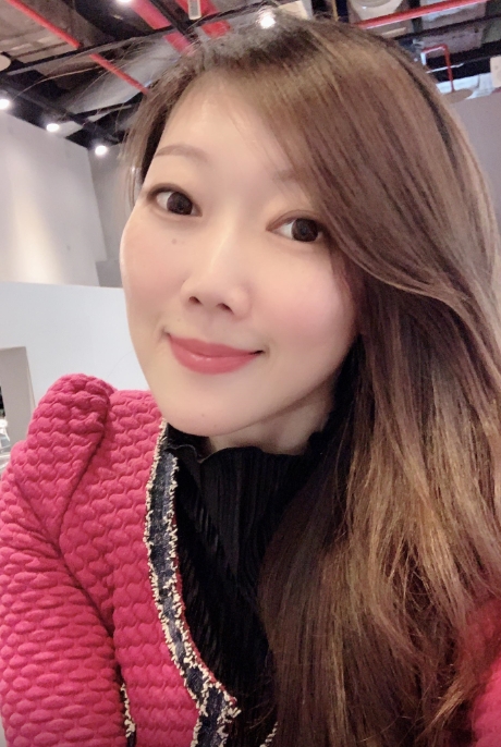 束hguue負的第一张照片--石狮交友网