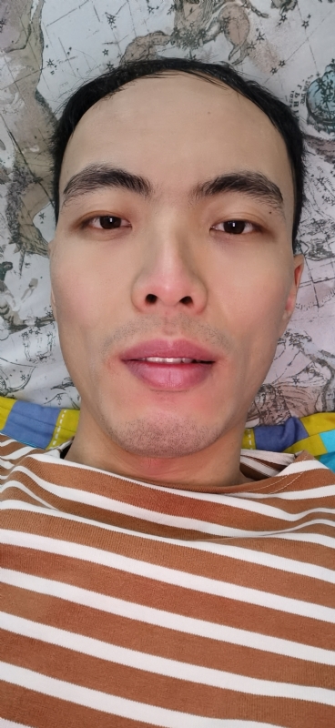 金木水的第二张照片--石狮交友网