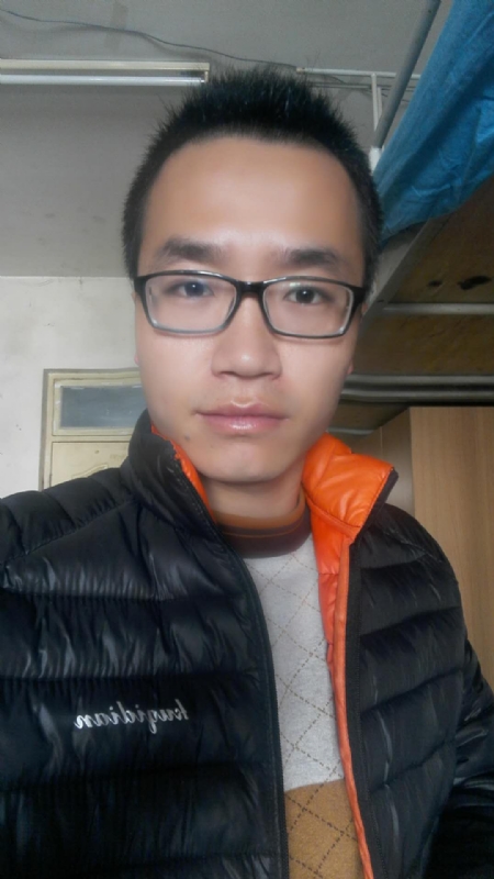 哈喽的第二张照片--石狮交友网