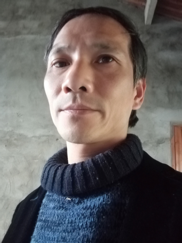 僵尸叔叔的第四张照片--石狮交友网