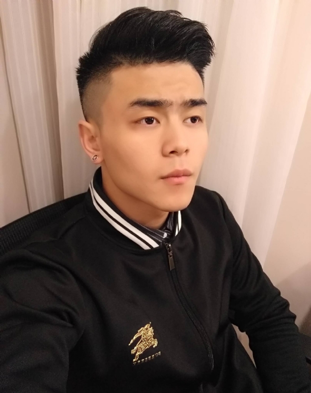 随缘的第一张照片--石狮交友网