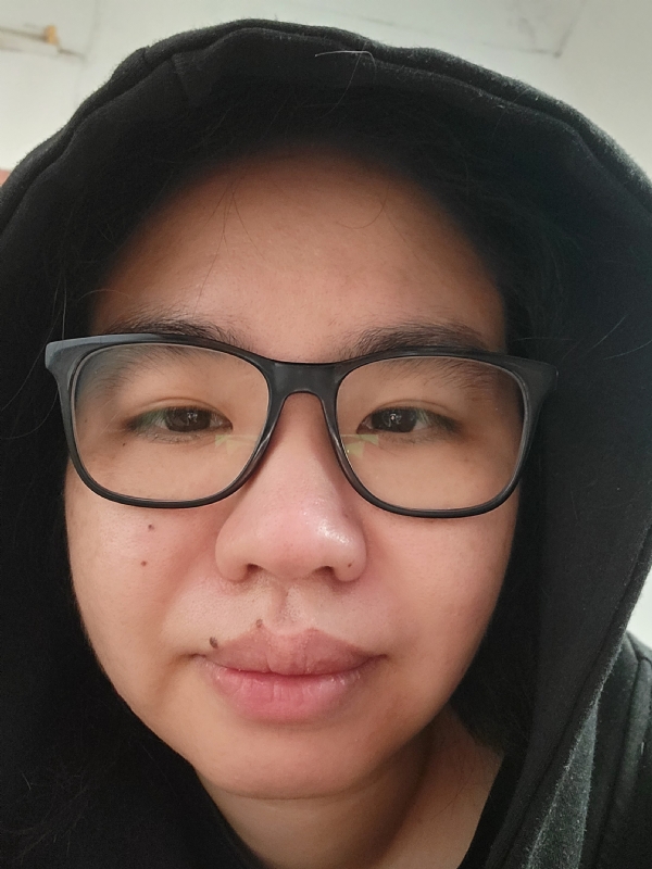 坤的第一张照片--石狮交友网