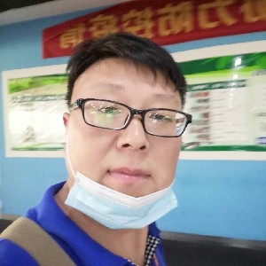 神经蛙的第二张照片--石狮交友网