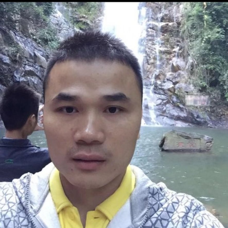老梁的第一张照片--石狮交友网