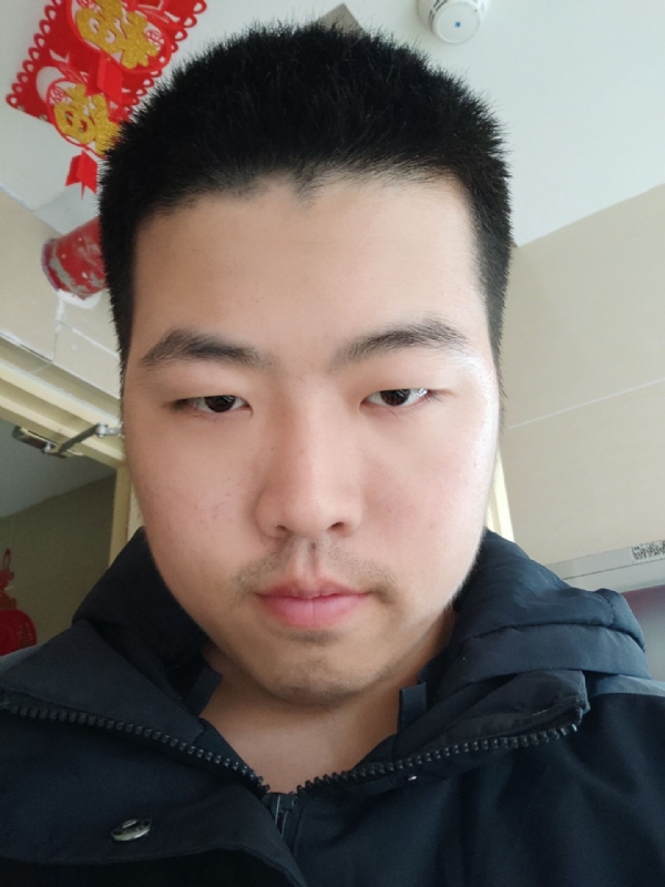 曹凯的第一张照片--石狮交友网