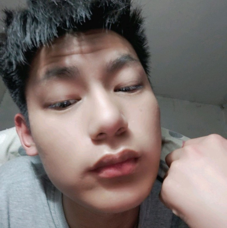路长慢慢走的第一张照片--石狮交友网