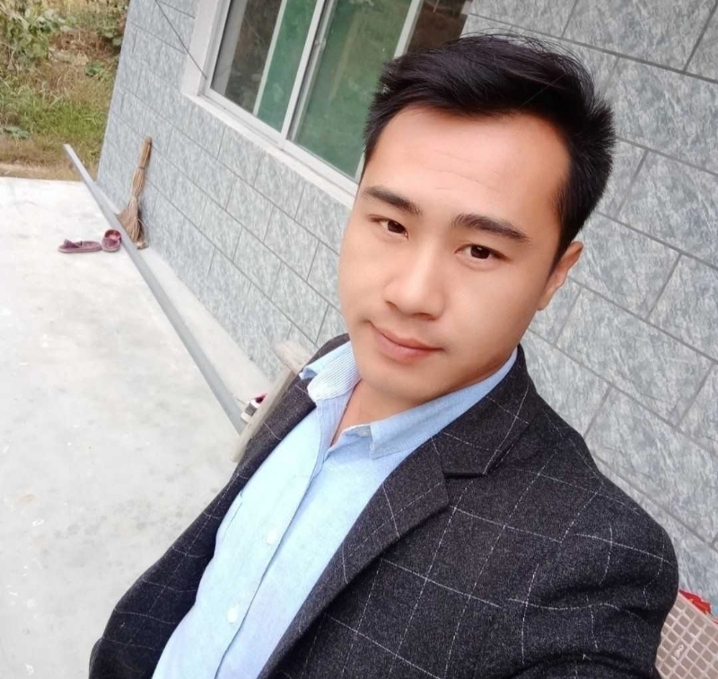 暖阳的第一张照片--石狮交友网