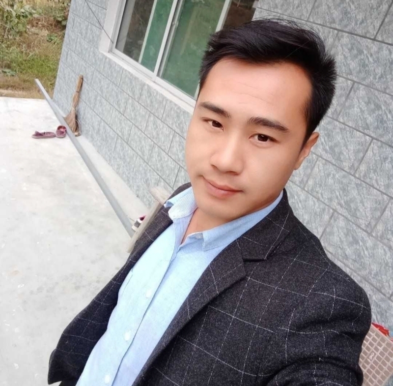 暖阳的第二张照片--石狮交友网