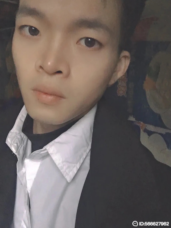 只为遇见你的第一张照片--石狮交友网