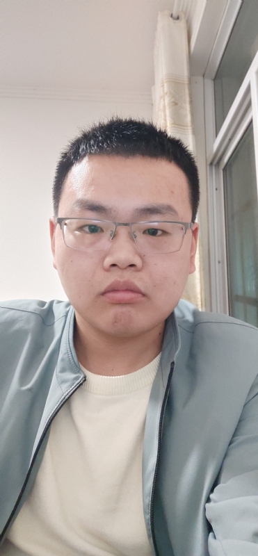 zhq的第一张照片--石狮交友网