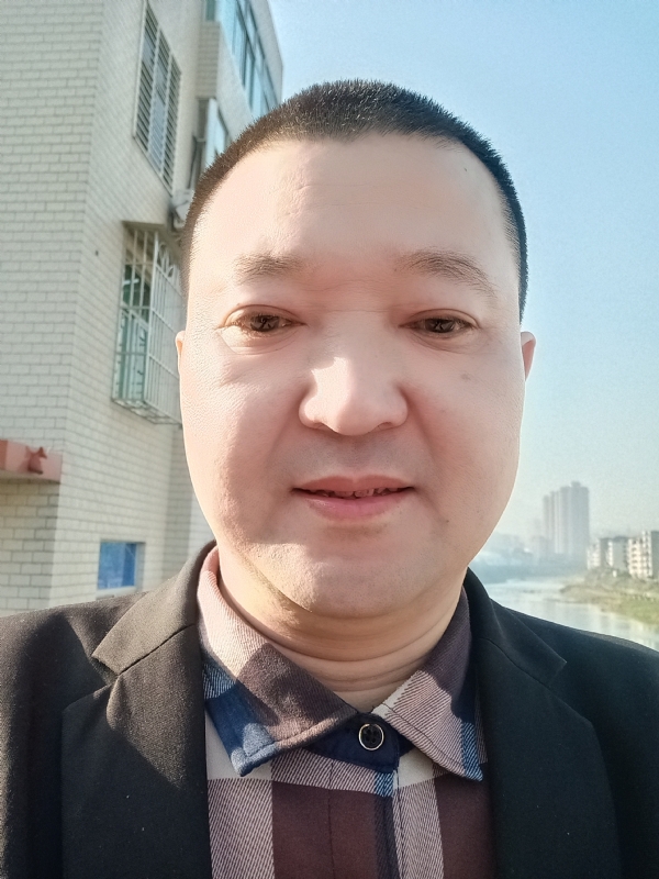 曾经受伤的心灵的第二张照片--石狮交友网