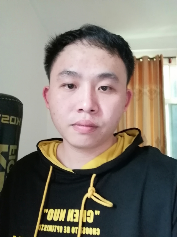 linhui11的第一张照片--石狮交友网