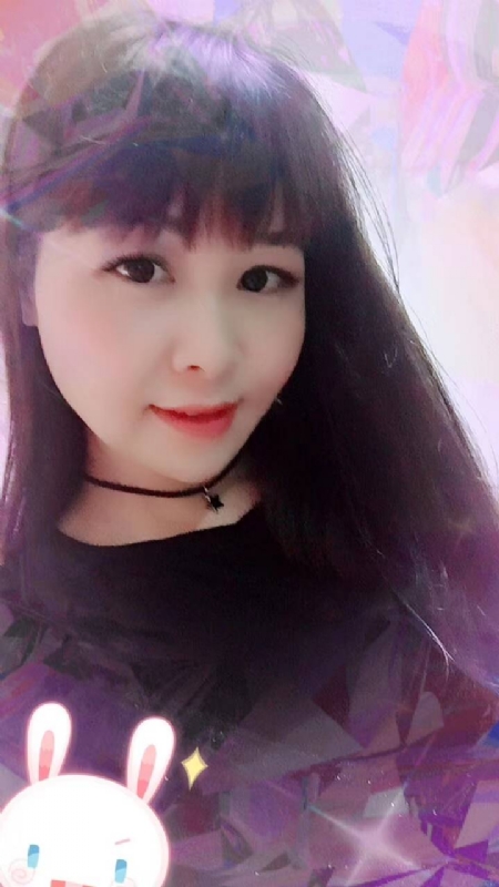 兰馨的第一张照片--石狮交友网