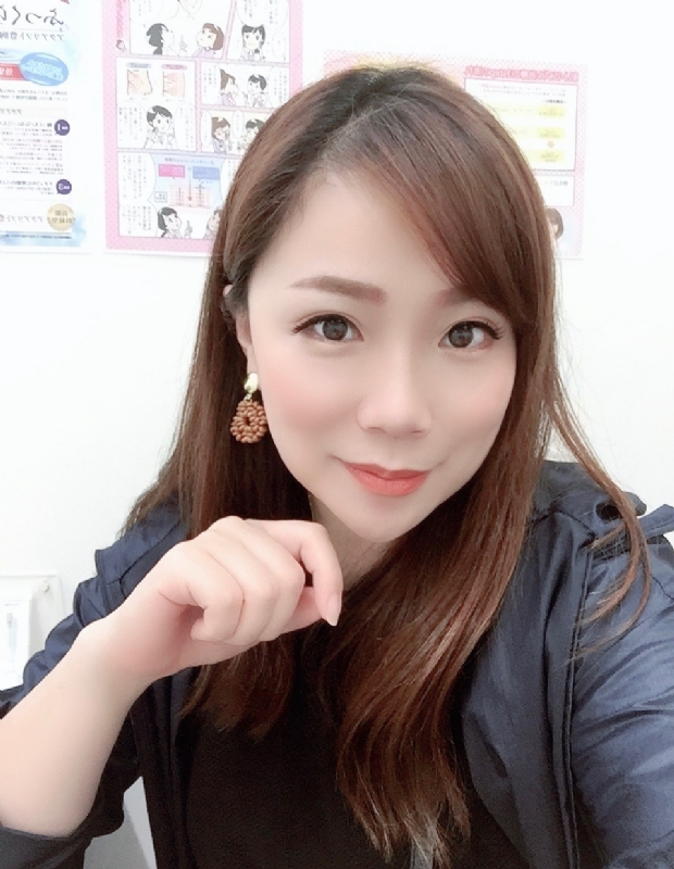 Judy的第二张照片--石狮交友网