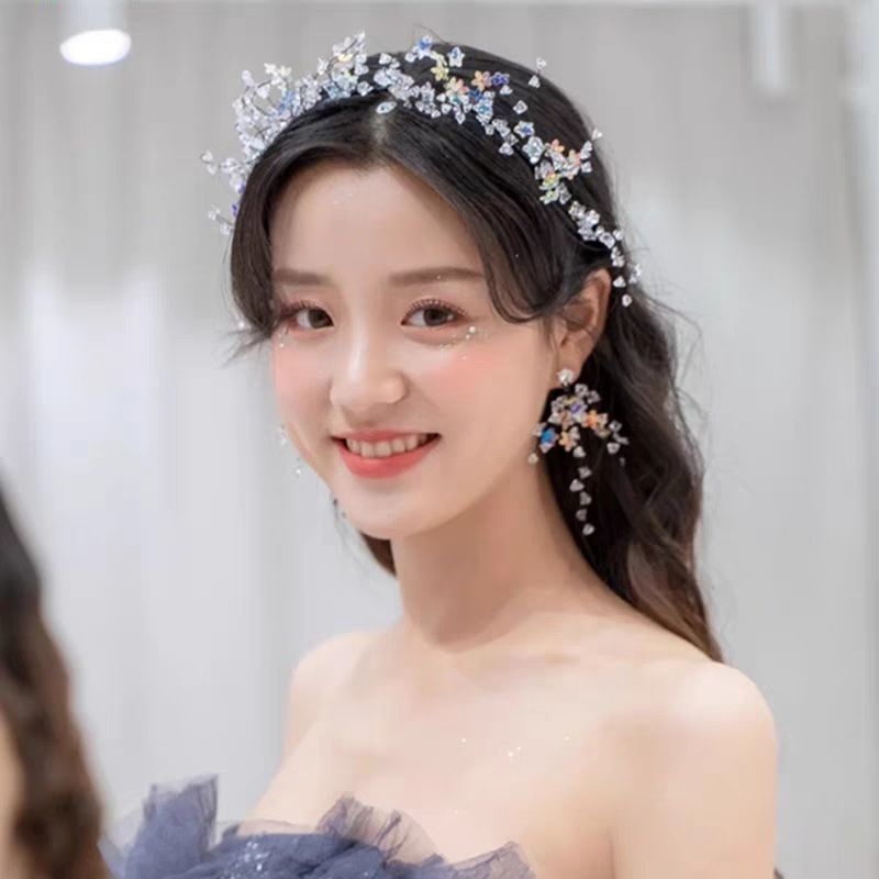 少女情怀总是诗的第一张照片--石狮交友网