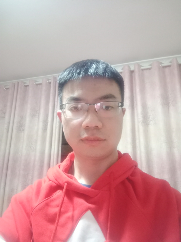 大海捞针的第一张照片--石狮交友网