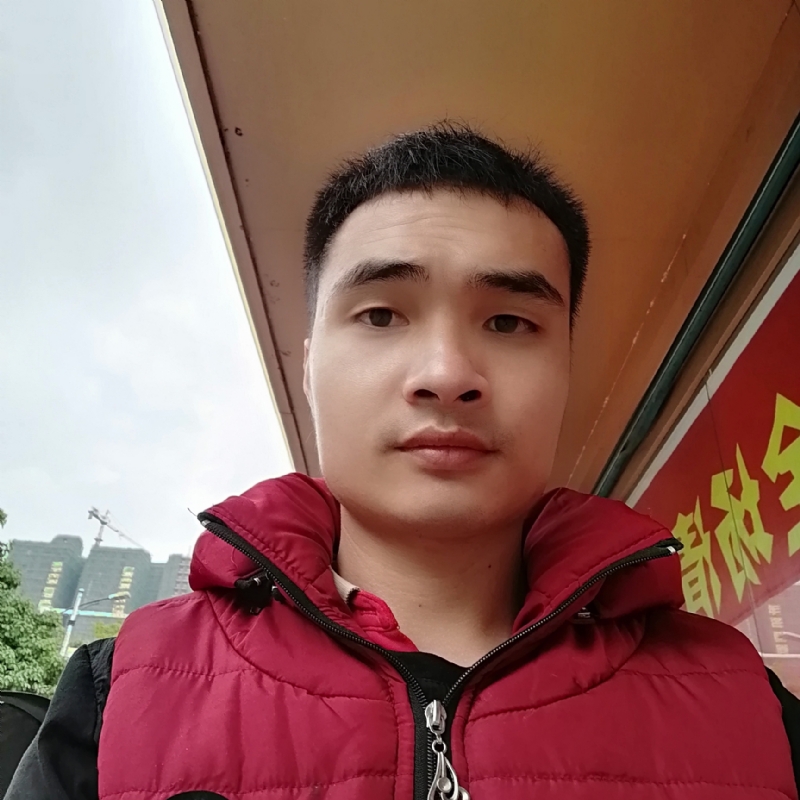 人生不言弃的第一张照片--石狮交友网
