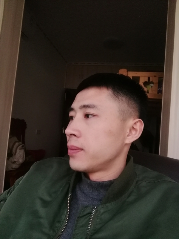 随缘的第一张照片--石狮交友网