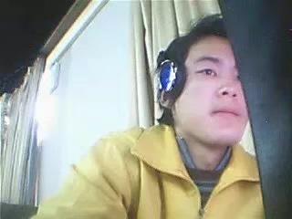 terry666666的第一张照片--石狮交友网