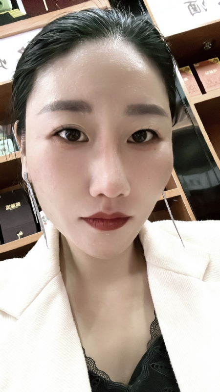 其实爱吃红烧肉的第一张照片--石狮交友网