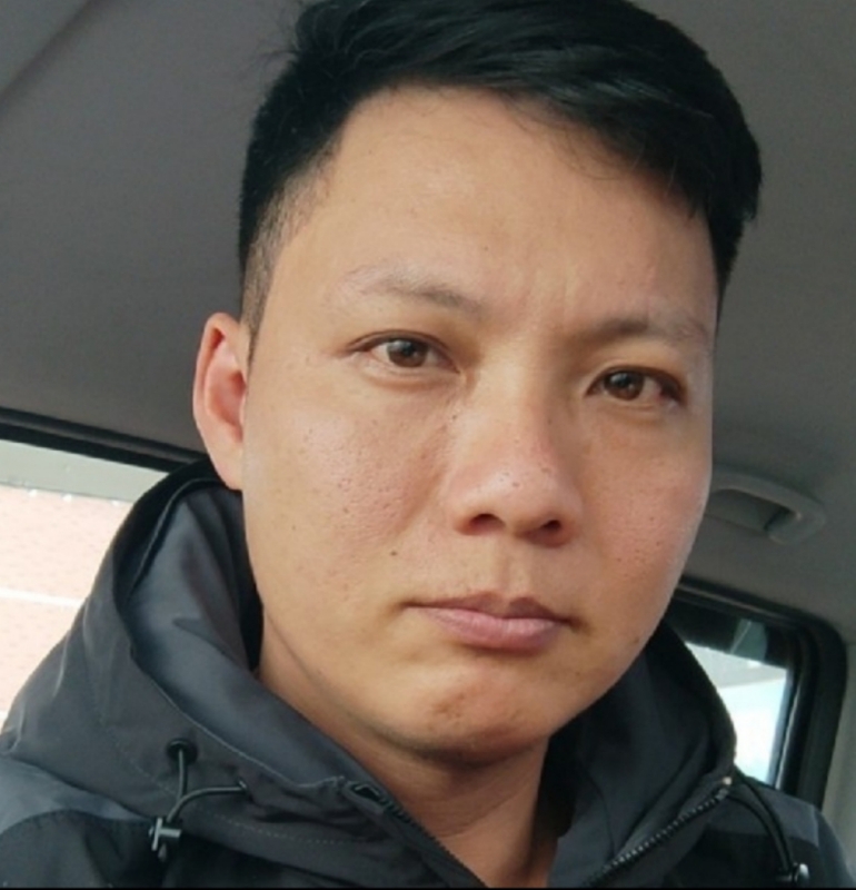 天然呆的第一张照片--石狮交友网