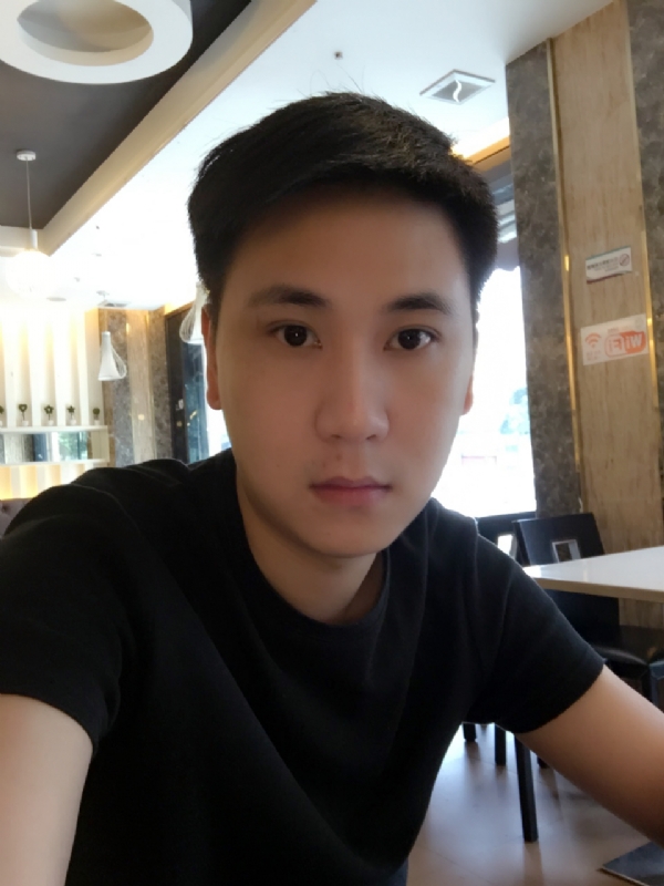 xunni的第一张照片--石狮交友网
