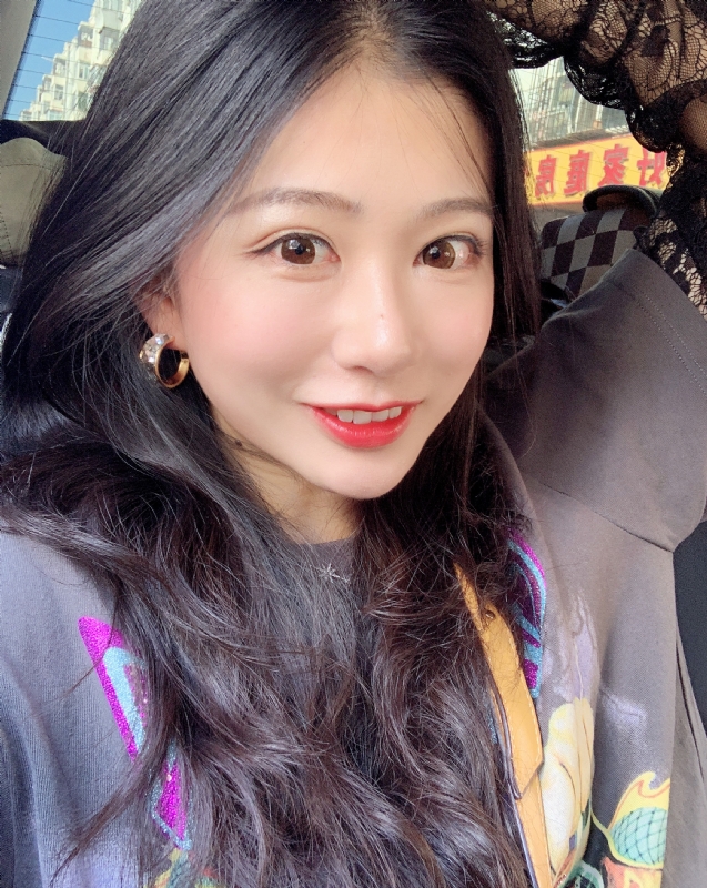 爱你的第二张照片--石狮交友网