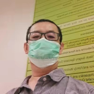 Alvin的第一张照片--石狮交友网
