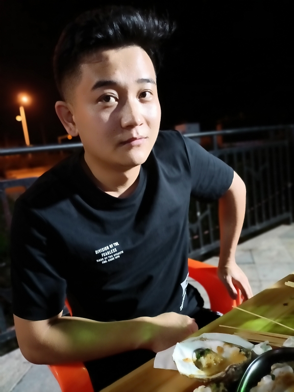 想找个干妈的第一张照片--石狮交友网