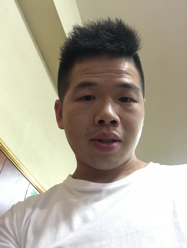 爱请简单点的第一张照片--石狮交友网