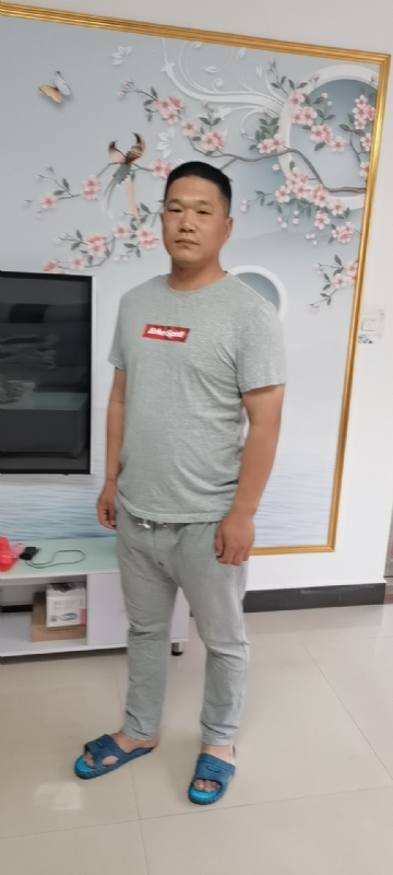 会飞的鱼的第二张照片--石狮交友网