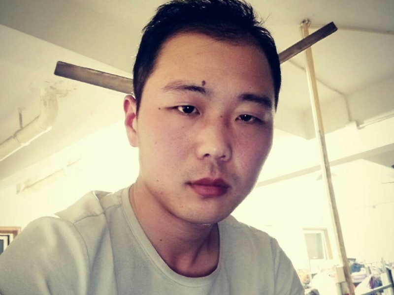 听听那冷雨的第二张照片--石狮交友网