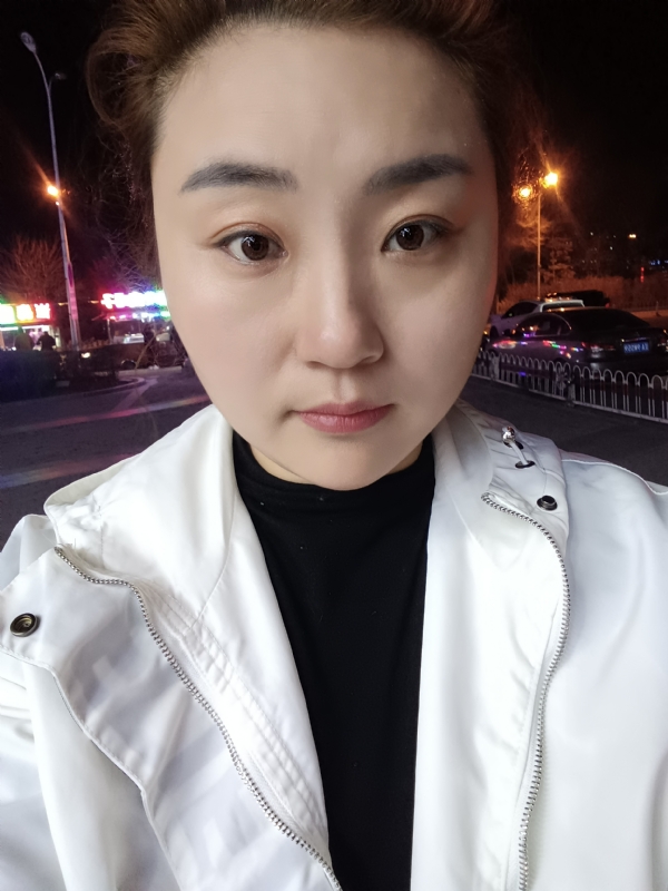 西柚的第一张照片--石狮交友网
