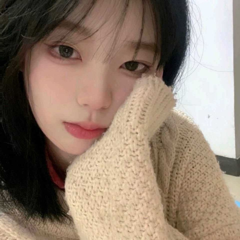紫霞仙子的第一张照片--石狮交友网