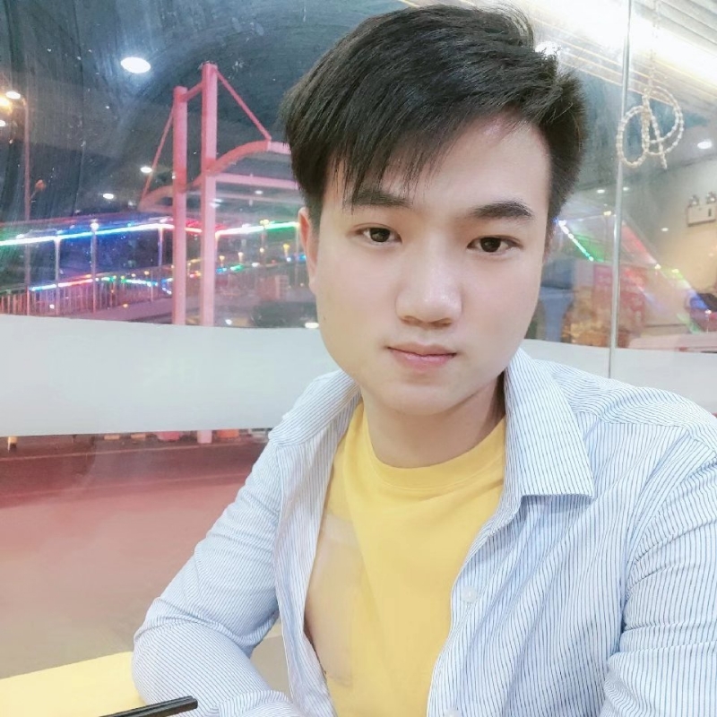 且近半生的第一张照片--石狮交友网