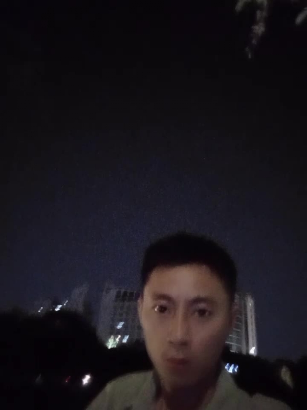 清晨的雨声的第二张照片--石狮交友网